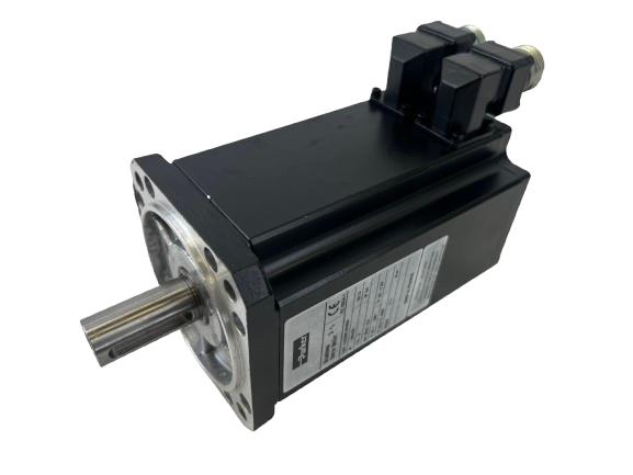 PARKER LX420CLR3000