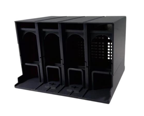 SIEMENS 3VA9111-0WF40