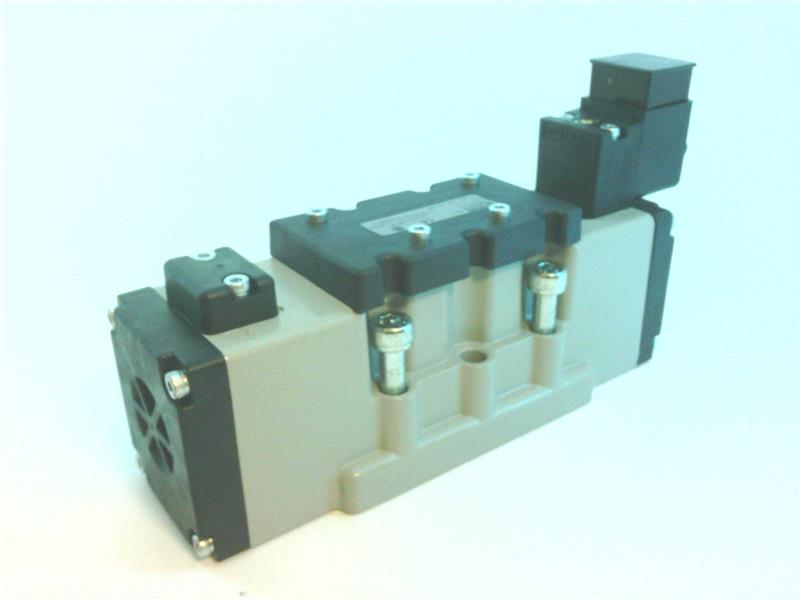 PARKER H3EWXBBL49D