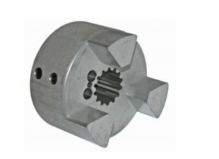 CJ65/75-2-7/8 por LOVEJOY