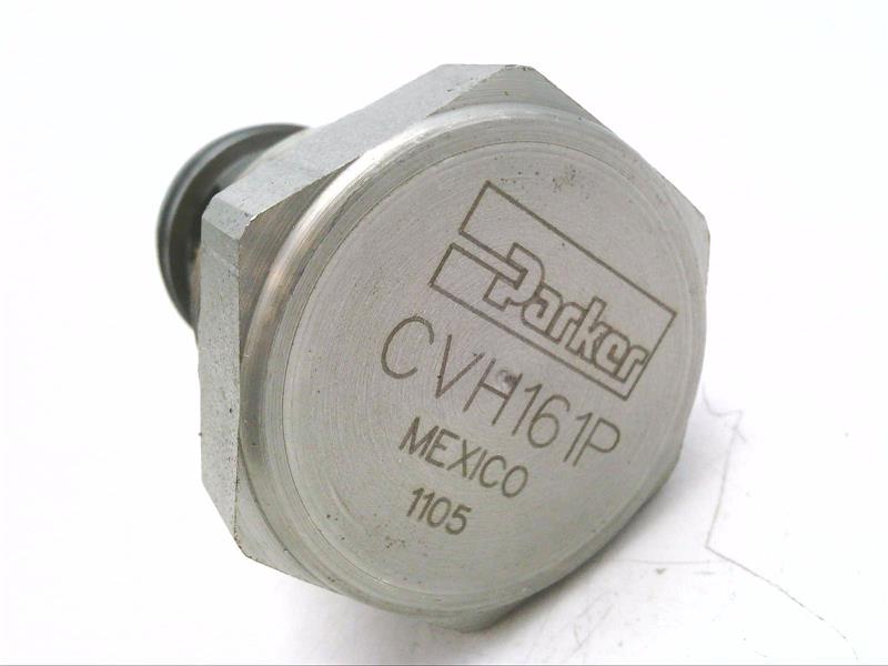 PARKER CVH161P