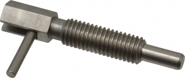 VLIER SFRM10