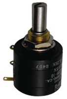 ETI SYSTEMS MH22B-3-5K