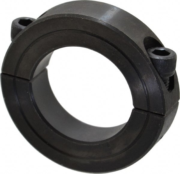 CLIMAX METAL PRODUCTS CO 2C-125