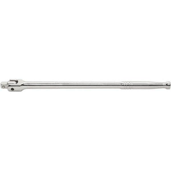 APEX TOOLS 81221