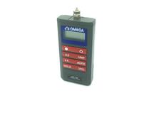 OMEGA ENGINEERING HHP-102F