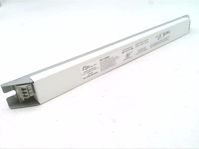 SAGE LIGHTING SU139Q2