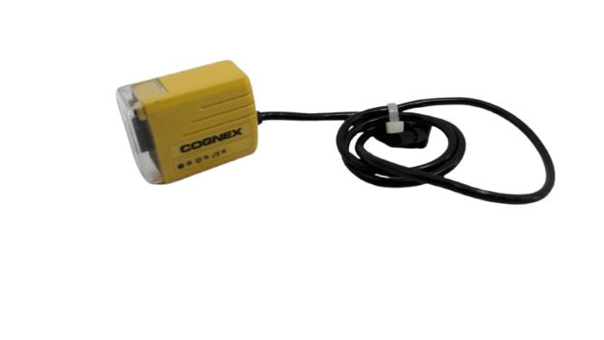 COGNEX 821-10116-1R