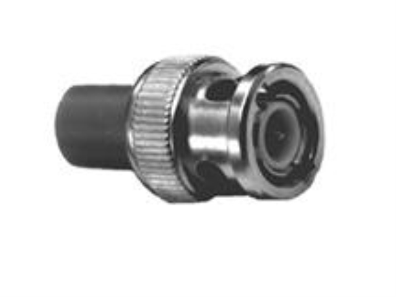 MODE ELECTRONICS 21-352-0