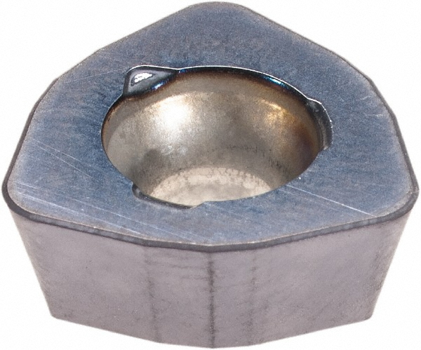 DIJET WDMW080520ZTR J