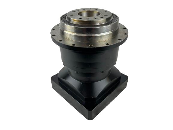 PH532SFSS016MEL por STOBER