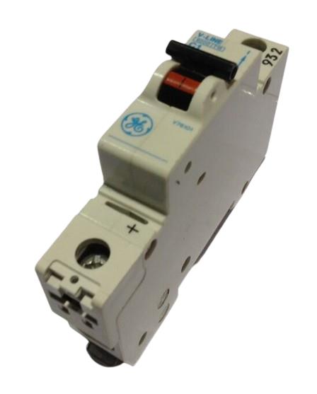 GENERAL ELECTRIC V76101