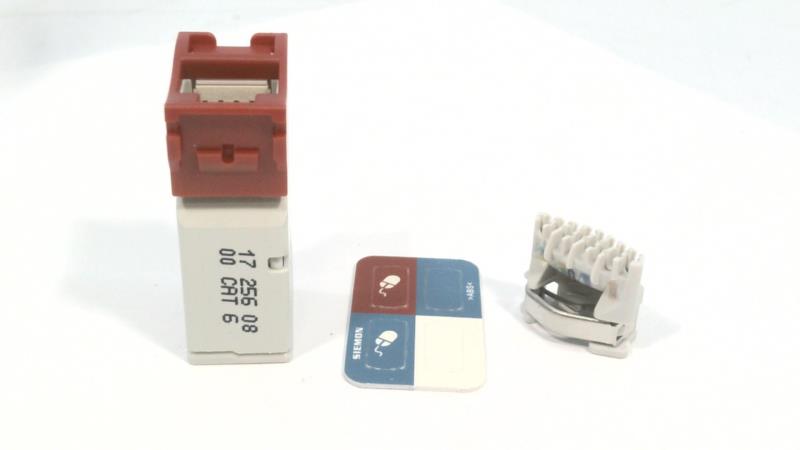 SIEMON Z6-03