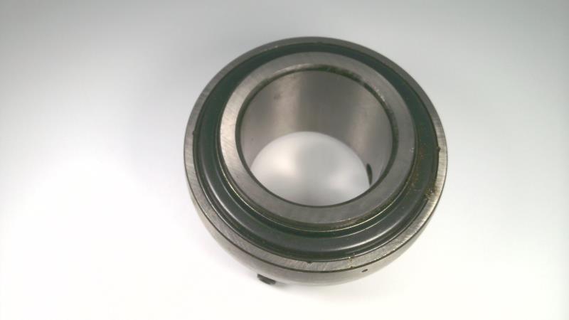 TIMKEN GC1115KRRB