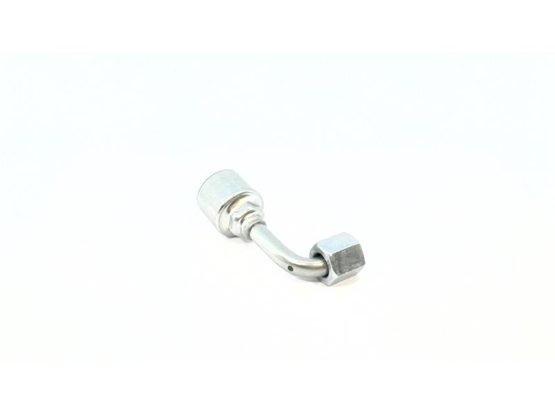 GATES G25179-0606