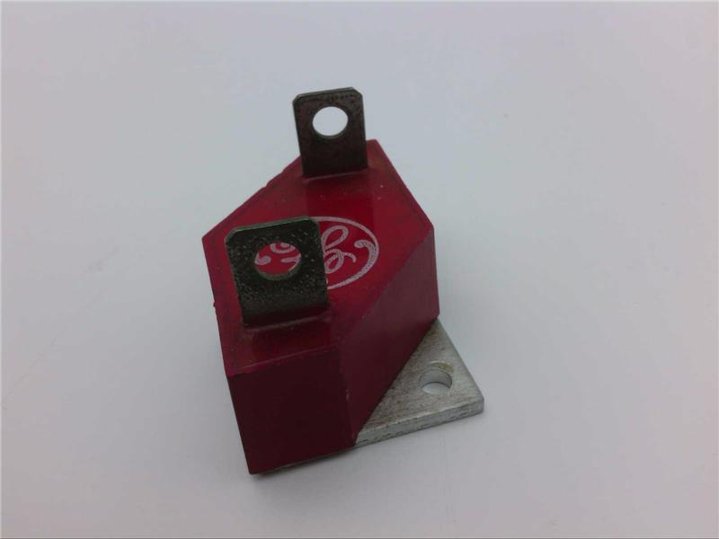 GENERAL ELECTRIC V750HE700