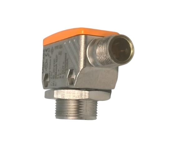 EFECTOR OGP288