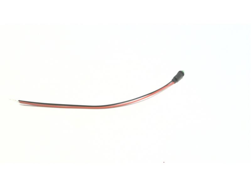 LUMEX SSI-LXH600GD-150