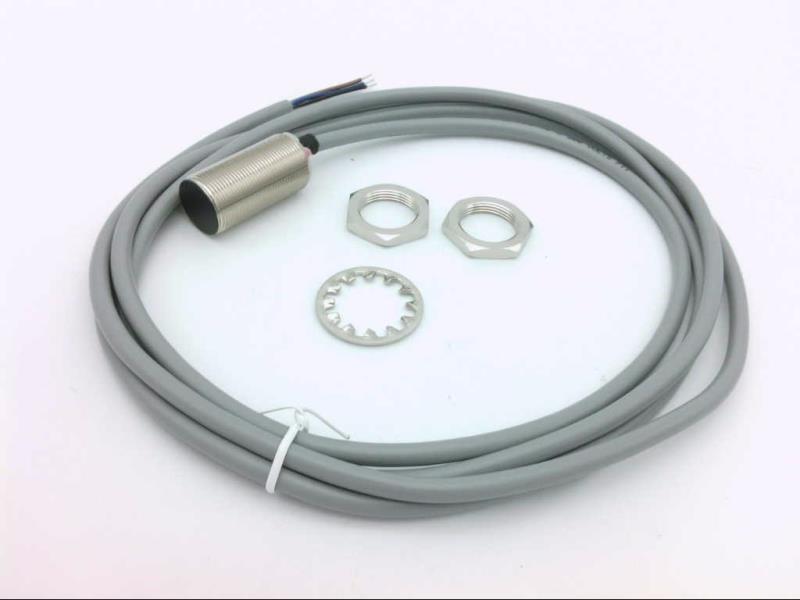 RADWELL RAD08610