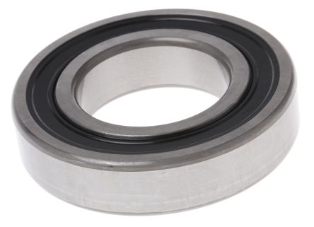 SKF 6209-2RS1/C3HT51