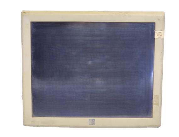 ET1715L-7CKA-1-RRHD-G par TYCO