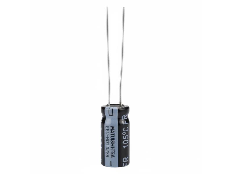 MATSUSHITA ELECTRIC EEU-HD1H102B