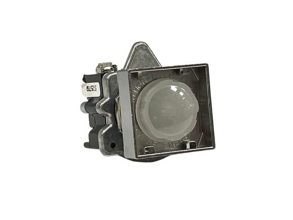 EATON CORPORATION E30BM