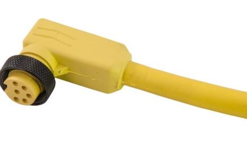 REMKE 107C0060A