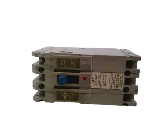 SIEMENS E4B3070