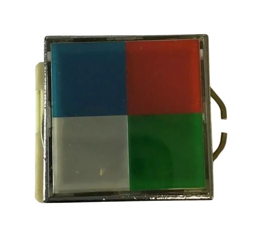 SCHNEIDER ELECTRIC 9001-KXPC1GRRR