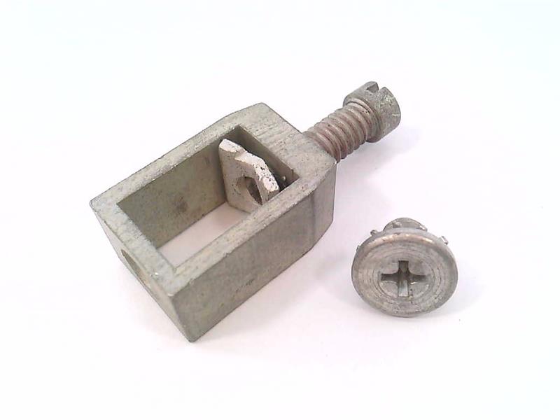 GENERAL ELECTRIC TCAL12