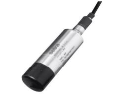 SETRA 5471-10KP-S-W3-11-B3-1-S