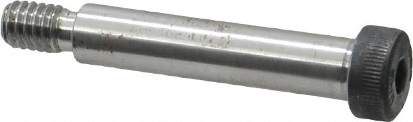 UNBRAKO 114133