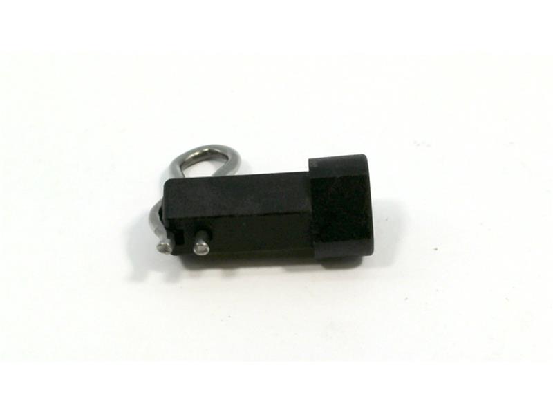 OMRON D4NL-RK