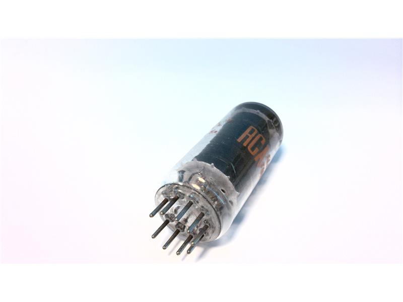 RCA 25BK5