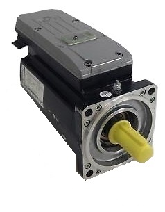 SCHNEIDER ELECTRIC ISH070/60011/0/0/00/0/00/01/00