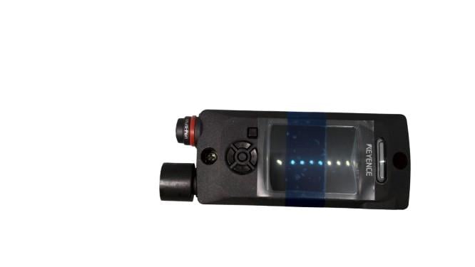 KEYENCE CORP FD-H10