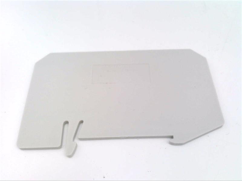SIEMENS 8WH90700DA00