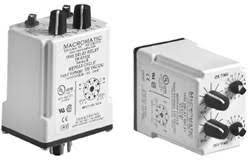 MACROMATIC TR-63121