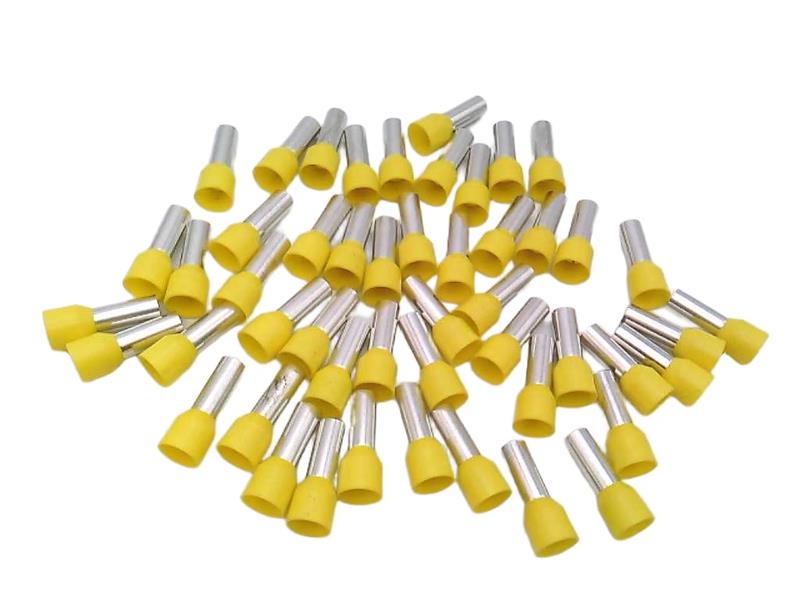 125.016 by ITC ELECTRICAL COMPONENTS