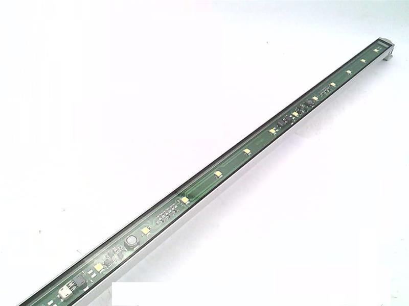 BANNER ENGINEERING WLS28XW850SQ