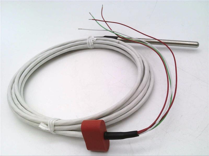 NVENT RTD-300-10