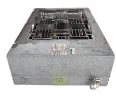 POST GLOVER ELECTRICAL T32R2K88