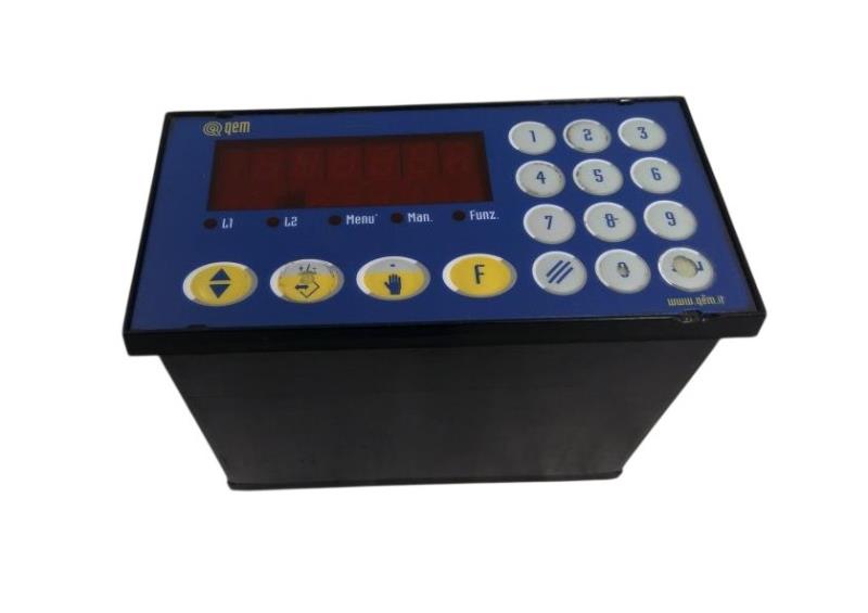HB548.05/T021/C/E/110 di QEM