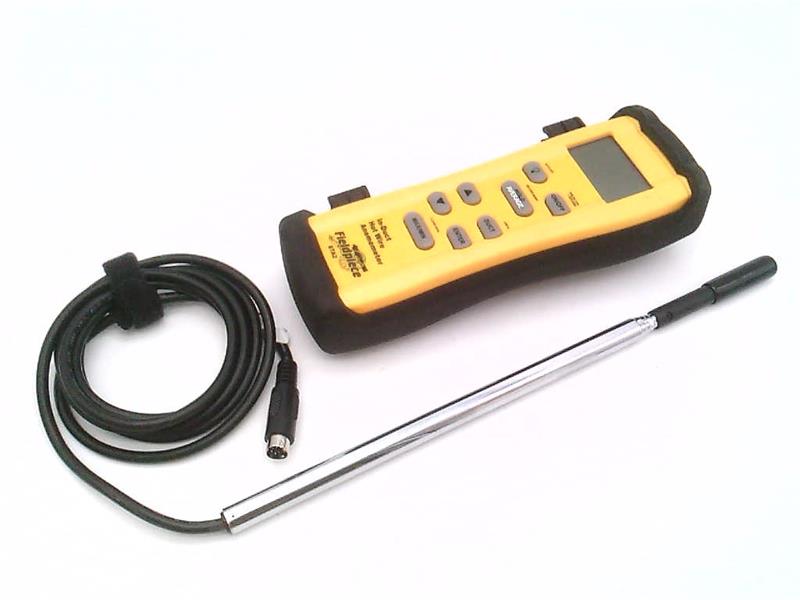 FIELDPIECE STA2