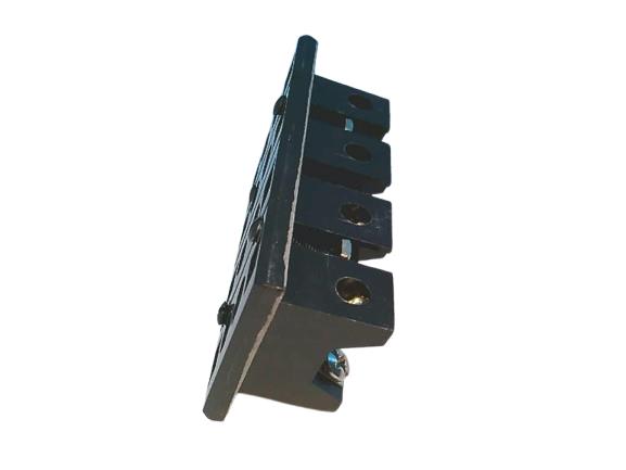 MARLIN 1032-4-J