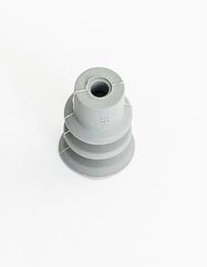 220.014.009.06-35 por MORALI