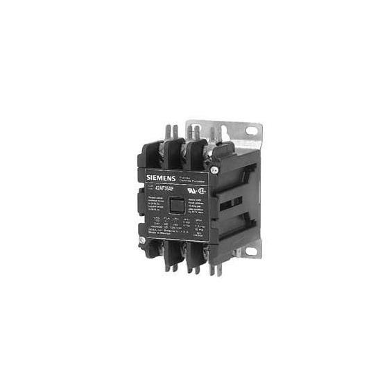 SIEMENS 42AF35AJAJH