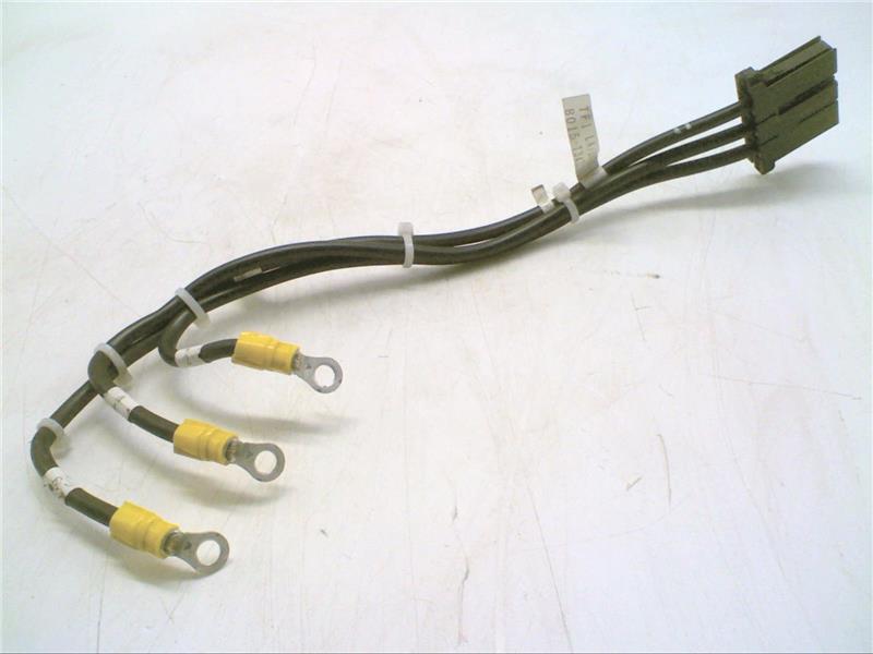 FANUC A6608015T347