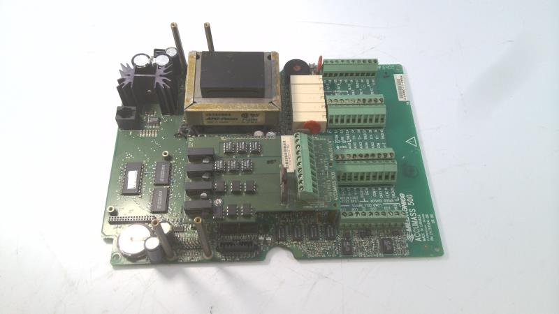 SIEMENS 24751504-08